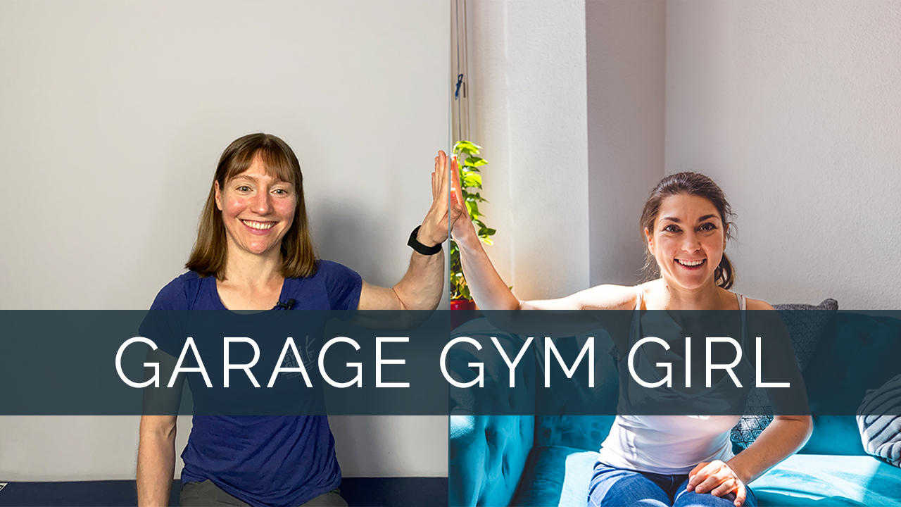 slider_32 garage-gym-girl